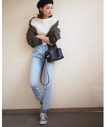 正面📸 | その他