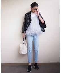 アウター📸 | その他