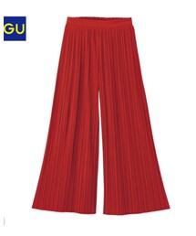 GU | パンツ