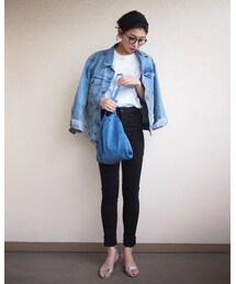 正面📸 | その他