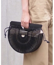 rous | バッグ