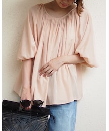 rous | シャツ/ブラウス