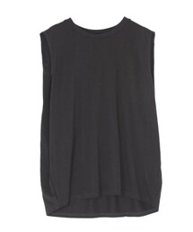 rous | Tシャツ/カットソー