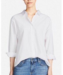 UNIQLO | シャツ/ブラウス