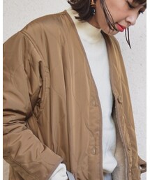 UNIQLO | ニット/セーター