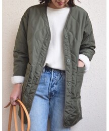 no brand | ジャケット/アウター