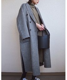 rous | ジャケット/アウター