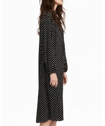 H&M | ワンピース