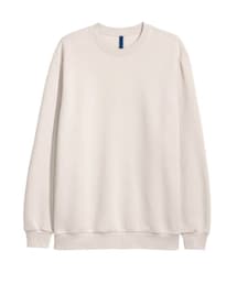 H&M | スウェット