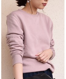 H&M | スウェット