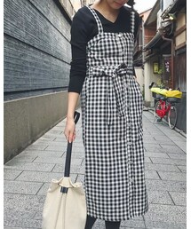 coming soon... | ワンピース