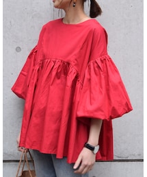 ⬇️Marient Online Store⬇️ | シャツ/ブラウス