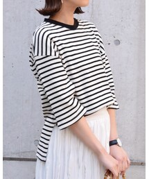 Marient  Online  Store⬇️⬇️⬇️ | トップス