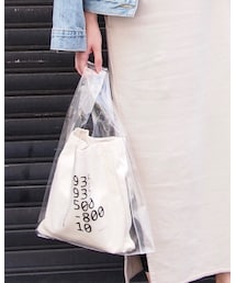 Marient / coming  soon... | バッグ