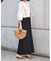 ⬇️Marient Online Store⬇️ | オールインワン・サロペット