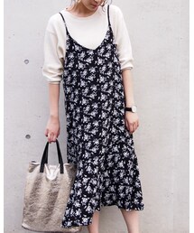 ⬇️Marient  Online  Store⬇️ | ワンピース