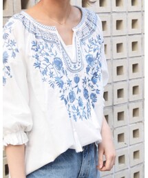 ⬇︎Marient  Online Store🛒⬇︎ | シャツ/ブラウス