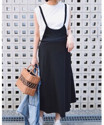 ⬇︎Marient  Online Store⬇︎ | ワンピース