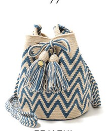 guanabana | バッグ