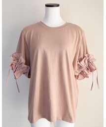 ⬇︎Marient  Online Store🛒⬇︎ | Tシャツ/カットソー