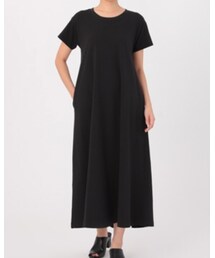 無印良品 | ワンピース