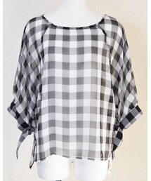 ↓Marient Online Store🛒↓ | シャツ/ブラウス