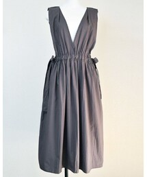 ⬇︎Marient  Online Store⬇︎ | ワンピース