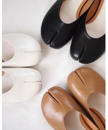 ↓Marient Online Store↓ | スリッポン