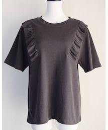 ↓Marient Online Store🛒↓ | Tシャツ/カットソー