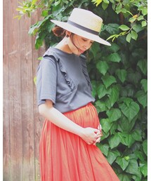 8ヶ月🤰 | その他