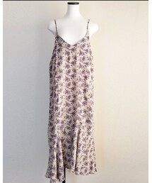 ↓Marient   Online Store🛒↓ | ワンピース