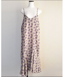 no brand | ワンピース