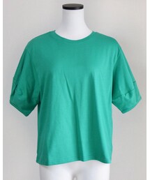 Marient  Online Store🛒 | Tシャツ/カットソー