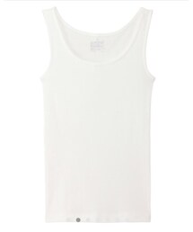 無印良品 | タンクトップ