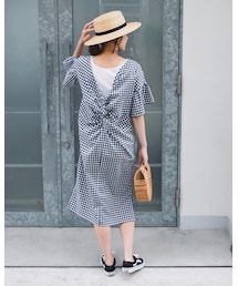 全身📸 | その他