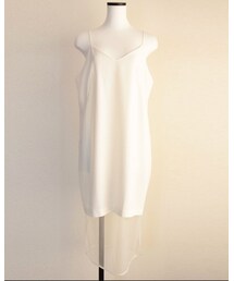 ↓Marient  Online Store🛒↓ | ワンピース