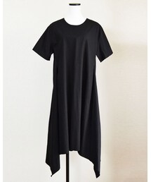 ↓Marient  Online Store🛒↓ | ワンピース