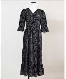 ↓Marient  Online Store🛒↓ | ワンピース