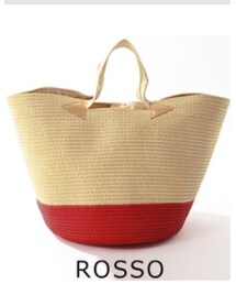 CATERINA BERTINI | ハンドバッグ