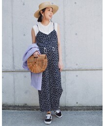 羽織りなし📸 | その他