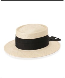 Chapeau d' O | ハット