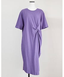 ↓Marient Online Store↓ | ワンピース