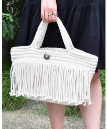 ↓Marient Online Store🛒↓ | トートバッグ