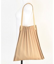 ↓Marient Online Store🛒↓ | トートバッグ