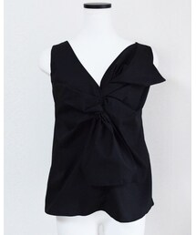 ↓Marient Online Store🛒↓ | シャツ/ブラウス