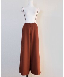 ↓Marient Online Store🛒↓ | サロペット/オーバーオール