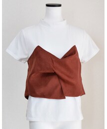 Marient Online Store🛒 | Tシャツ/カットソー