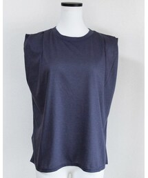 ↓Marient  Online Store🛒↓ | タンクトップ