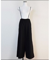 ↓Marient Online Store🛒↓ | オールインワン・サロペット