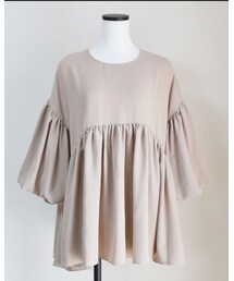 ↓Marient Online Store🛒↓ | シャツ/ブラウス